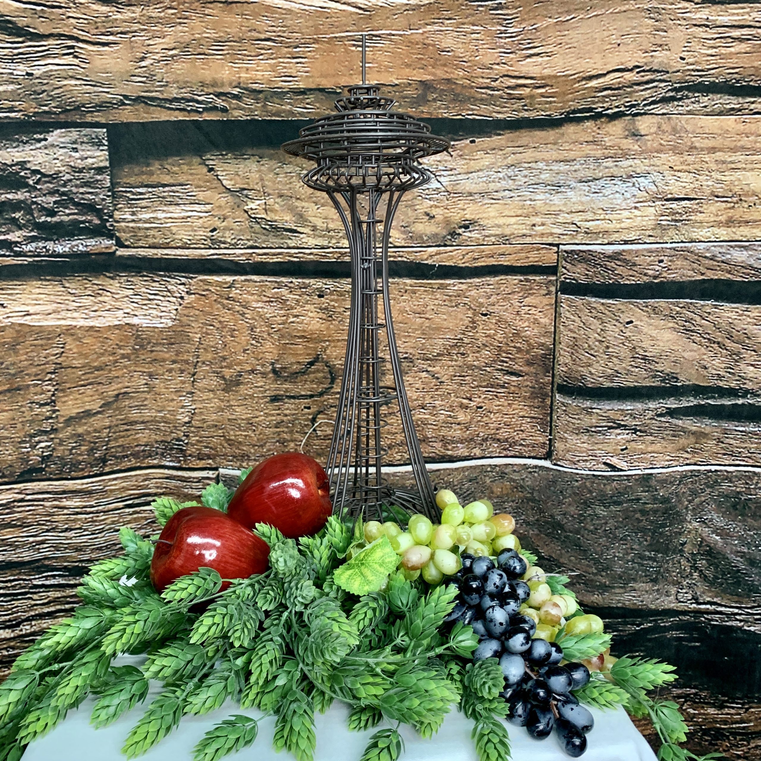 Centerpiece Seattle WA Make A Scene