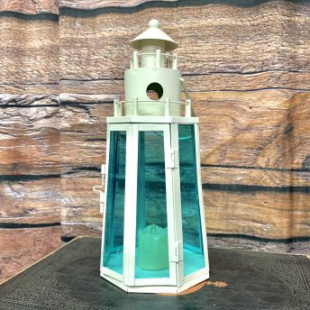 Lantern - Lighthouse