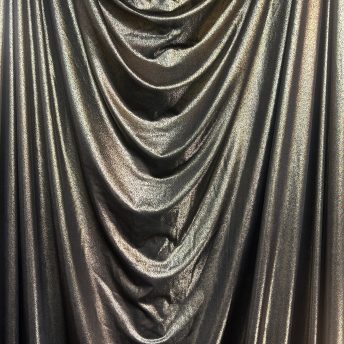 Drape - Liquid Metal