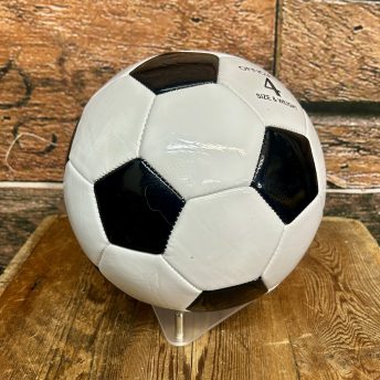 Soccer Ball