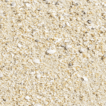 Floor Mat - Sand
