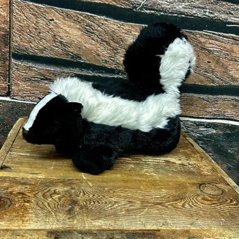 Skunk